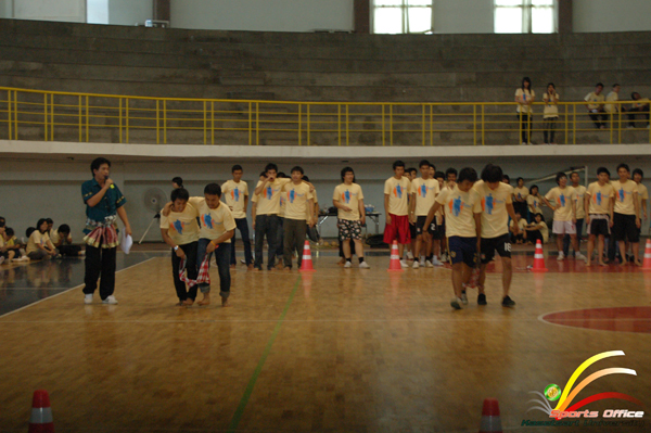 thaisports (1269)